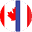 français québécois